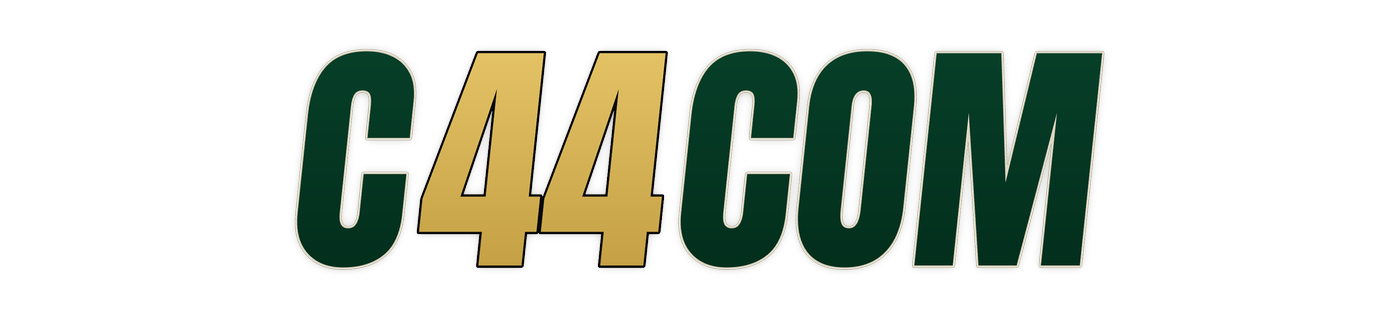 c44com Logo
